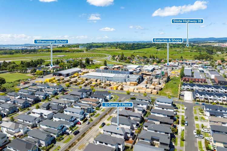 11 Camp X Place Whenuapai_19