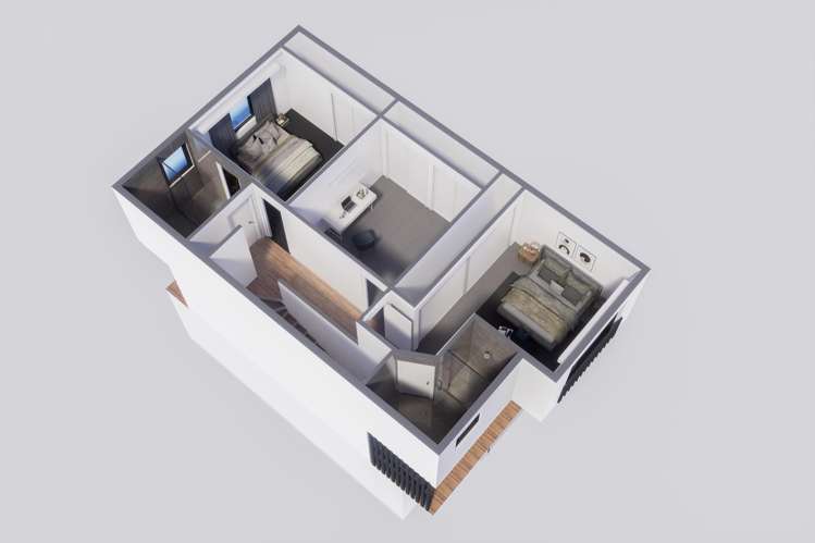 Lot 2-8/496 Don Buck Road Massey_12