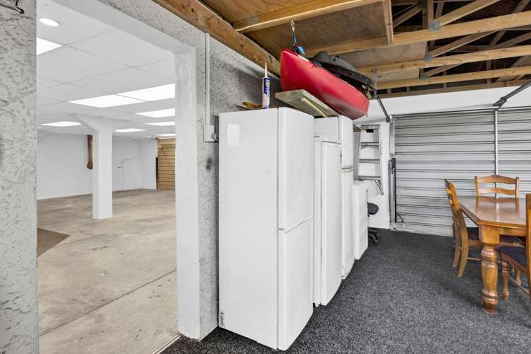 12a Julian Place Westown_25