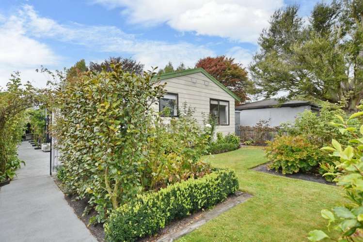 1/7 Sefton Street Belfast_27