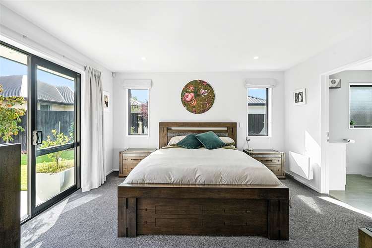 10 Doppler Place Wigram_12