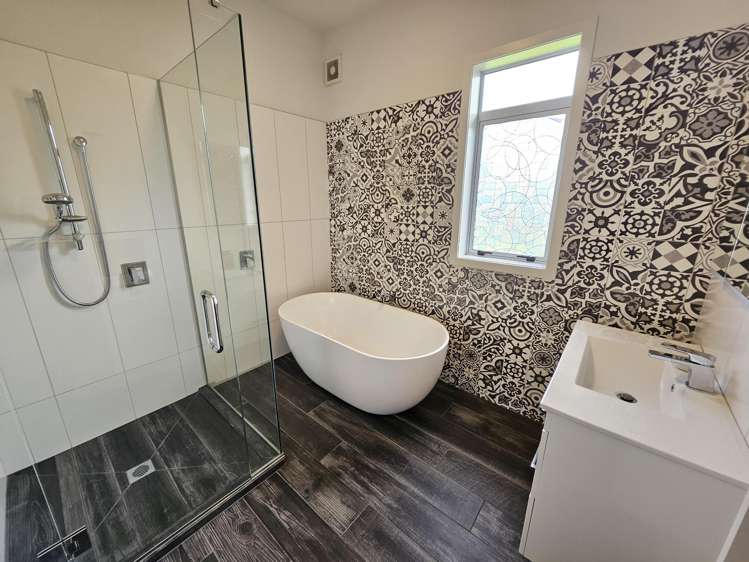 40 Palmerston Street Greymouth_7