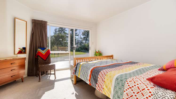 875 State Highway 30 Tikitere_10