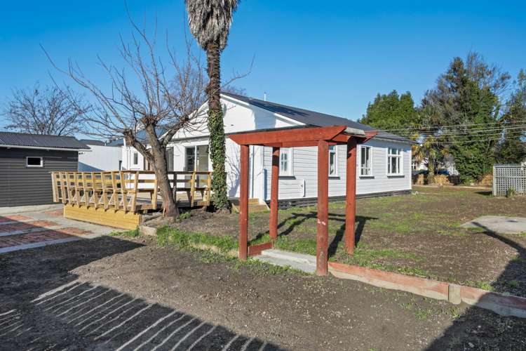 13 Graham Street Blenheim_14