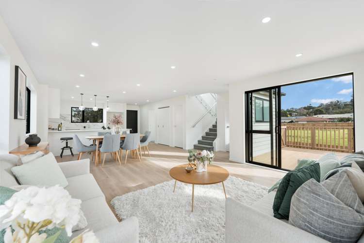 32c Universal Drive Henderson_8