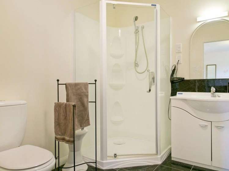 119 Acacia Heights Drive Acacia Bay_13