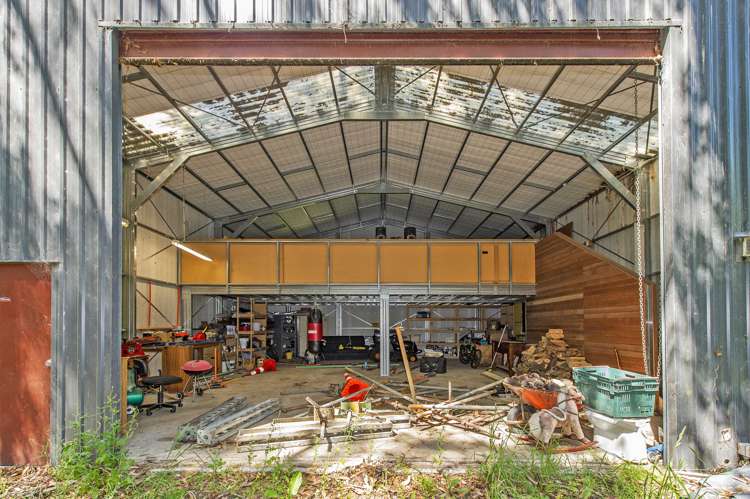 444 Days Road Springston_6