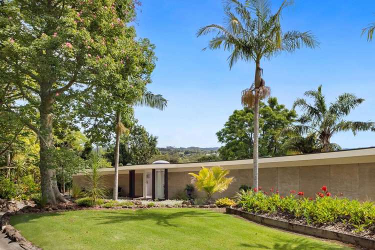 12 Keridale Lane Kerikeri_2