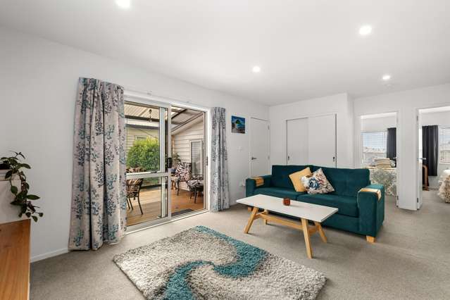 110/11 Kamahi Crescent (Golden Sands Village) Papamoa_2