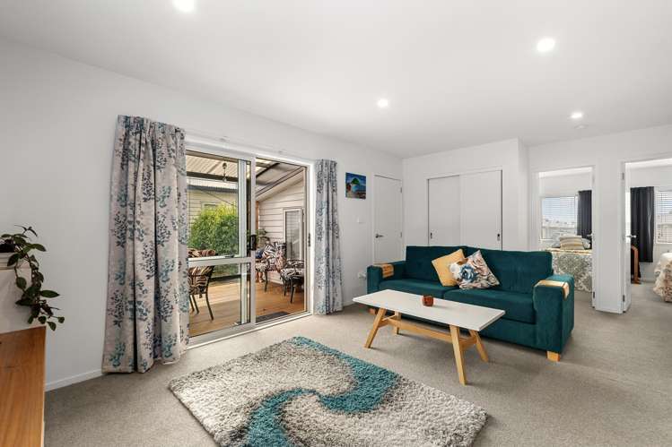 110/11 Kamahi Crescent (Golden Sands Village) Papamoa_2