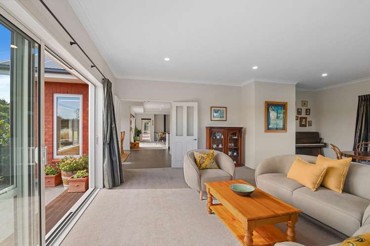 38 Devine Drive Rolleston_7