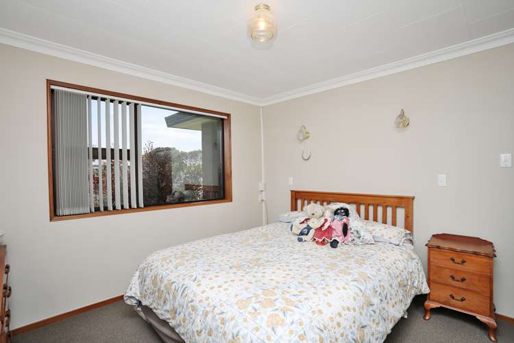 1 Munro Street Waikiwi_11
