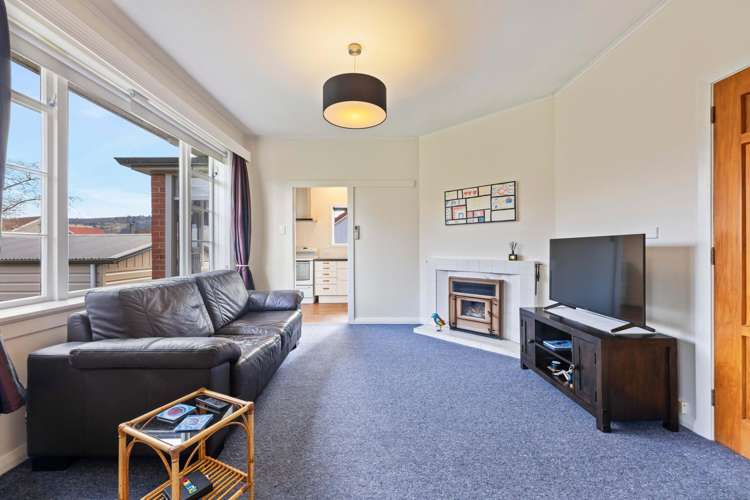 8 Hislop Street Liberton_2