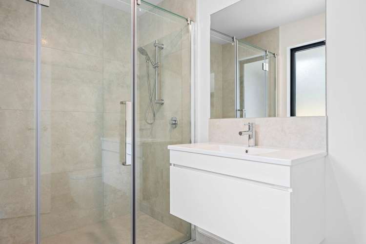 23 Bastings Street Kaiapoi_7