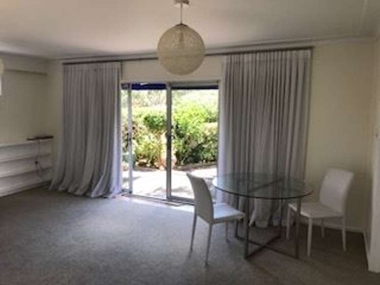 1/50 Kitchener Road Milford_3