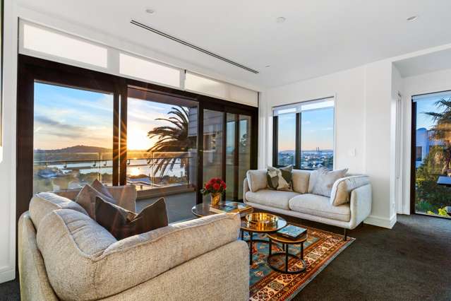 12/35 Coates Avenue Orakei_3