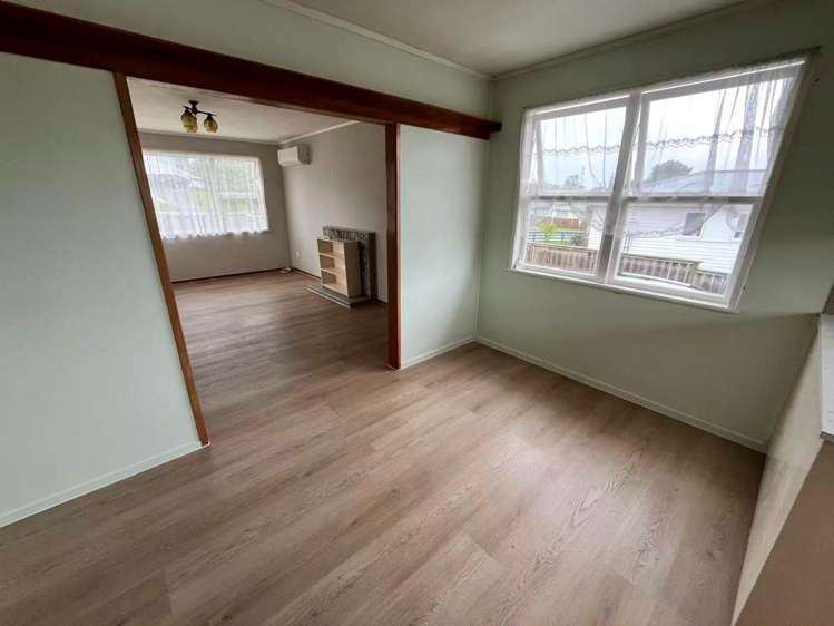 4 Justin Place Te Atatu Peninsula_7