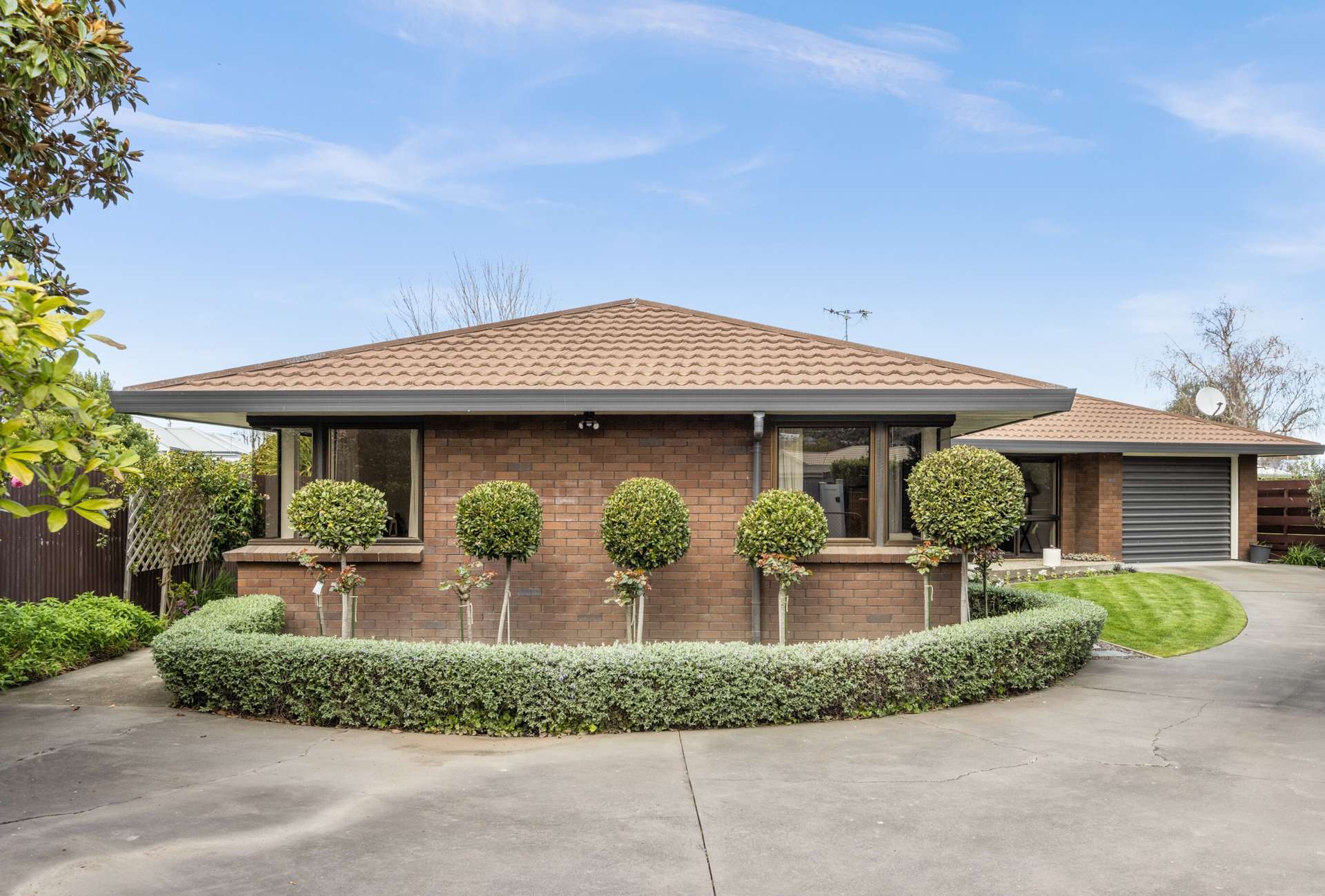 30c Neeve Road Taradale_0