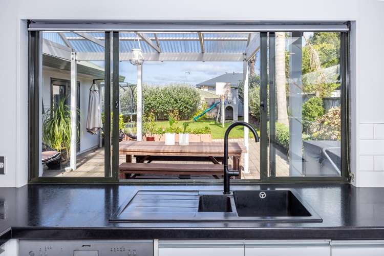 33 Ayrshire Drive Grandview Heights_12