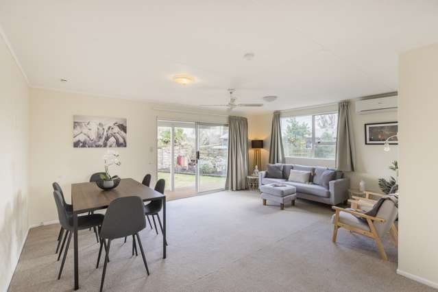 5 Larch Grove Paraparaumu_4