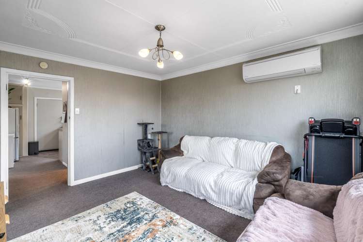 47 Charlotte Street Glengarry_4