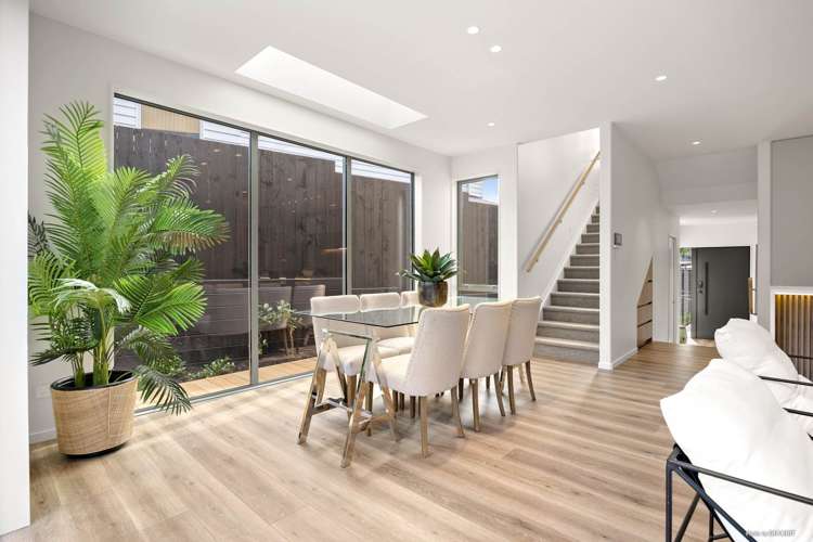 72E Ashby Avenue St Heliers_9