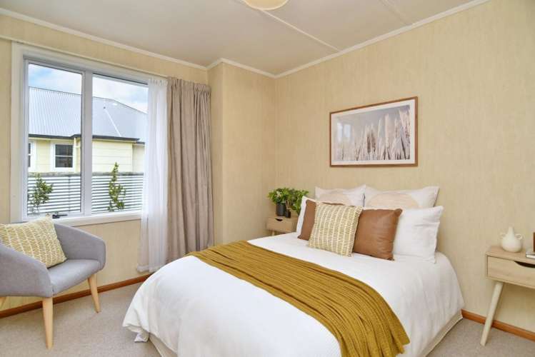 7 Tyler Street Rangiora_14