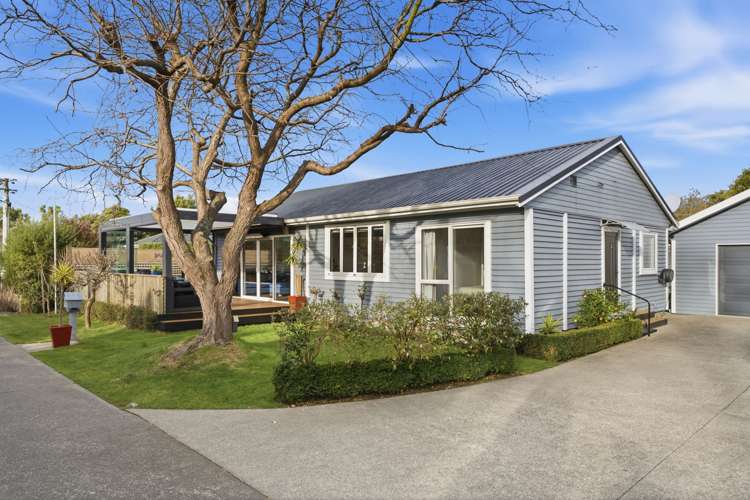 16 Willis Place Spreydon_24