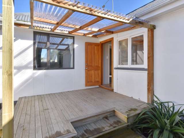 4 Percival Street Rangiora_2