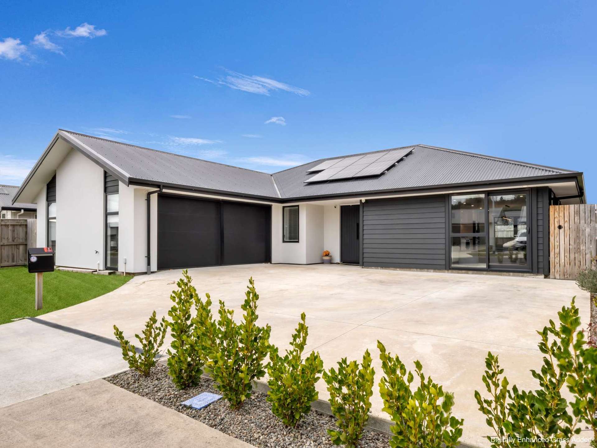 44 Freedom Drive Kelvin Grove_0