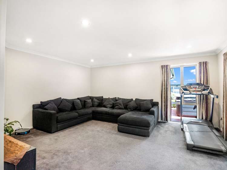 30 Allison Crescent Kaiapoi_4