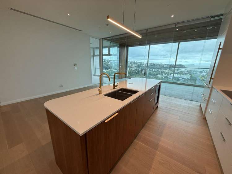 906/20 Omana Road Milford_3