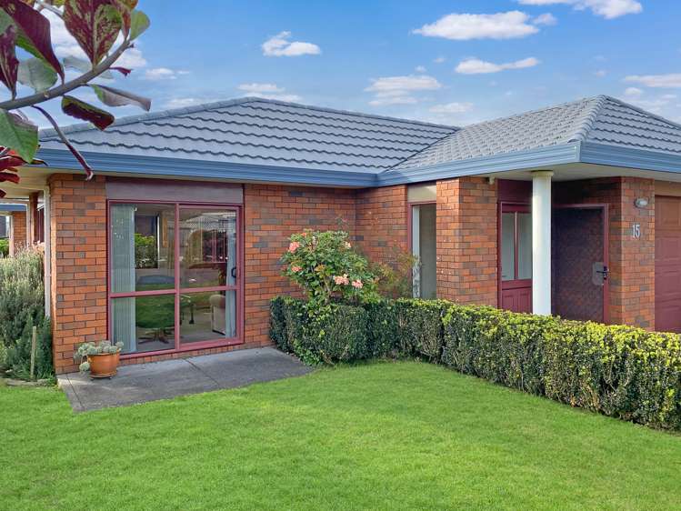 15 Oakridge Drive Kerikeri_12