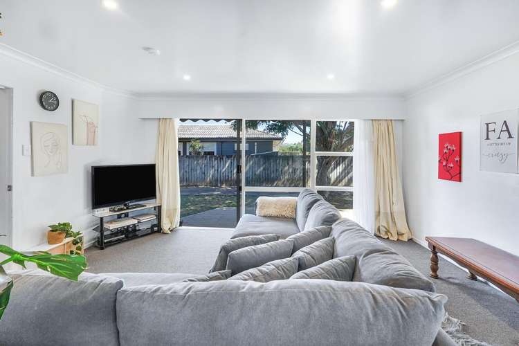 143 Whatawhata Road Dinsdale_6
