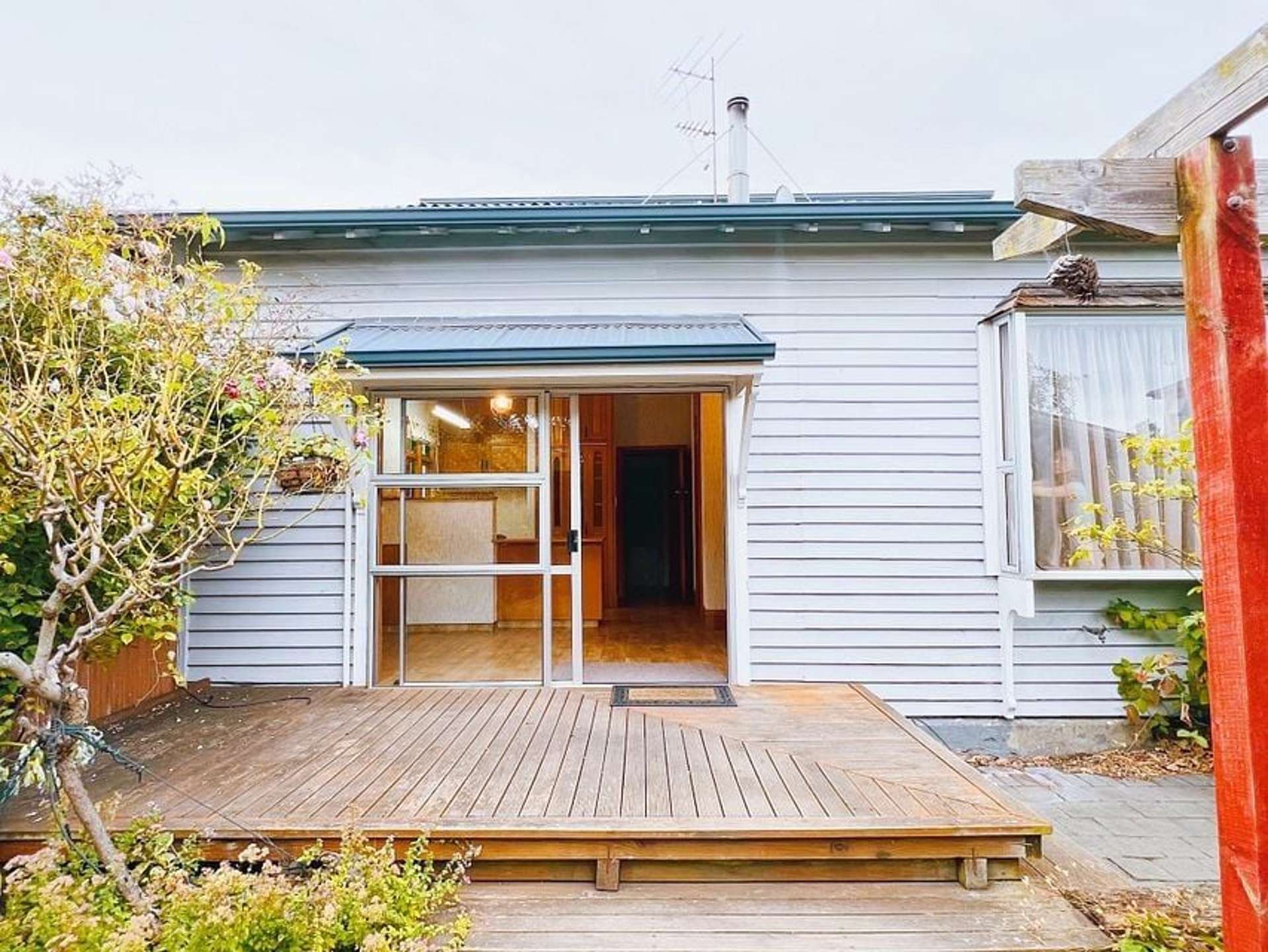 Address withheld Mairehau_0