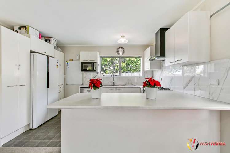 45b Hall Avenue Otahuhu_13