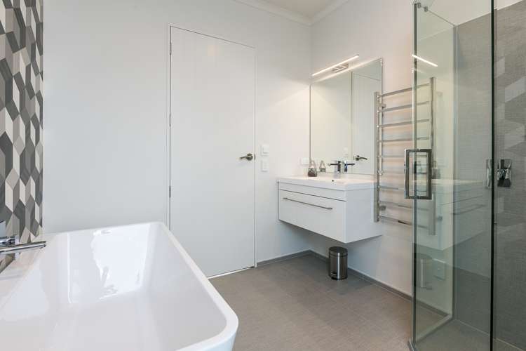 2 Montecillo Lane Mornington_15