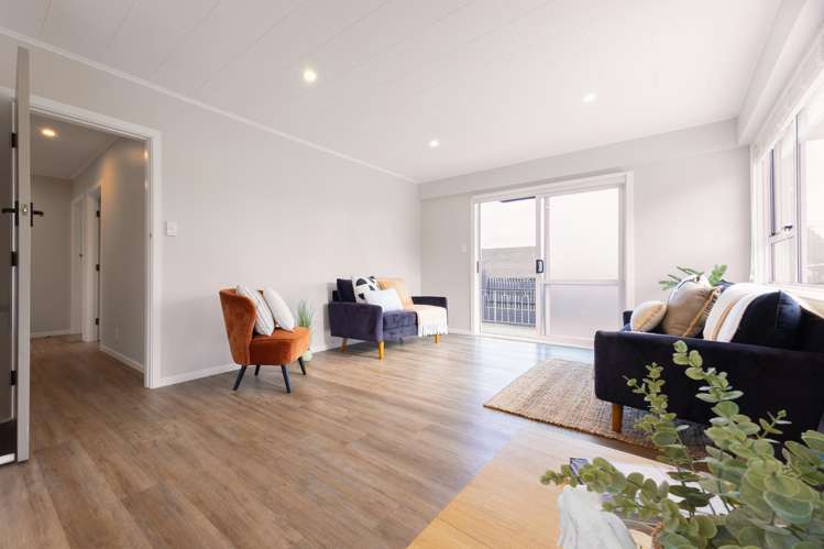 56B Kapiti Road Paraparaumu_6