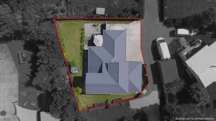 28a Torkar Road Clarks Beach_30