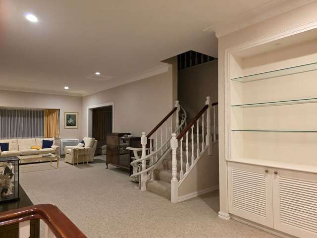 27B Benbow Street St Heliers_3