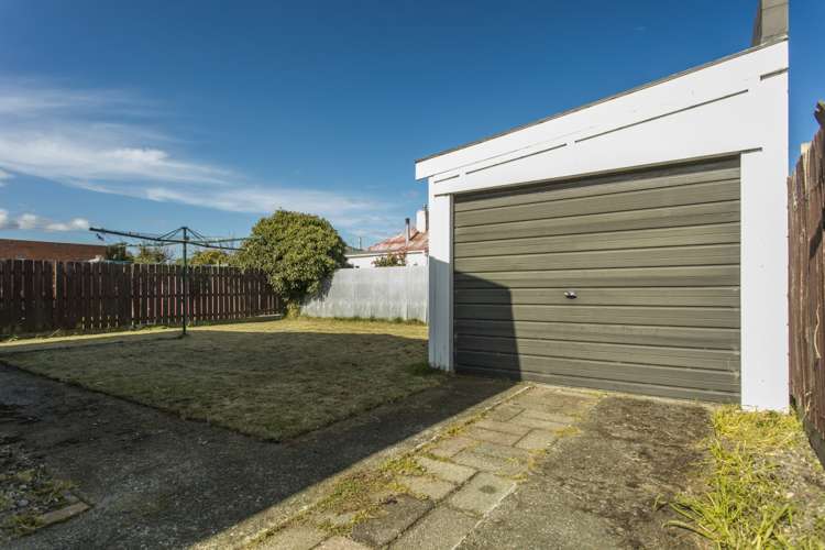 51 Bellona Street Saint Kilda_18