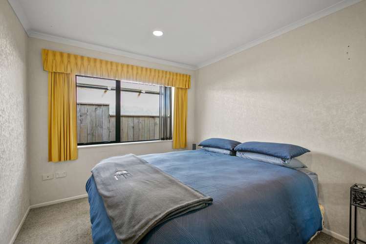 2 Sanders Avenue Westown_11