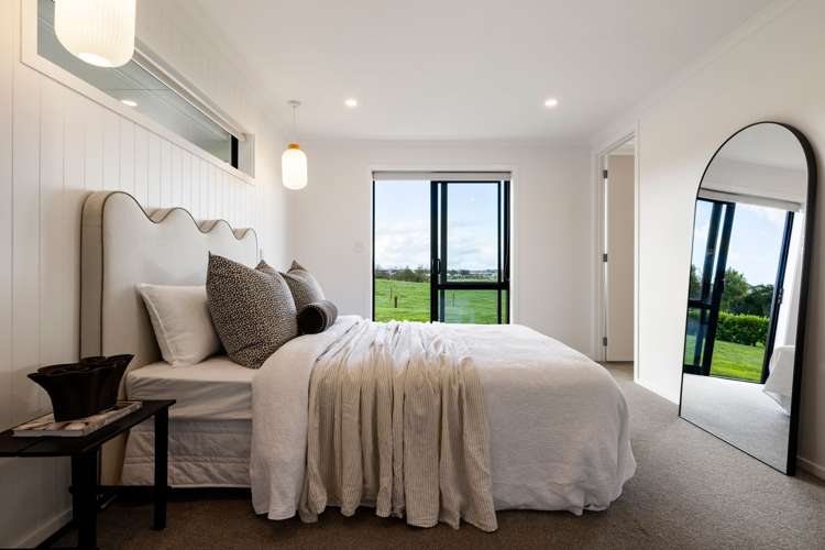 89 Burbush Road Burbush_15