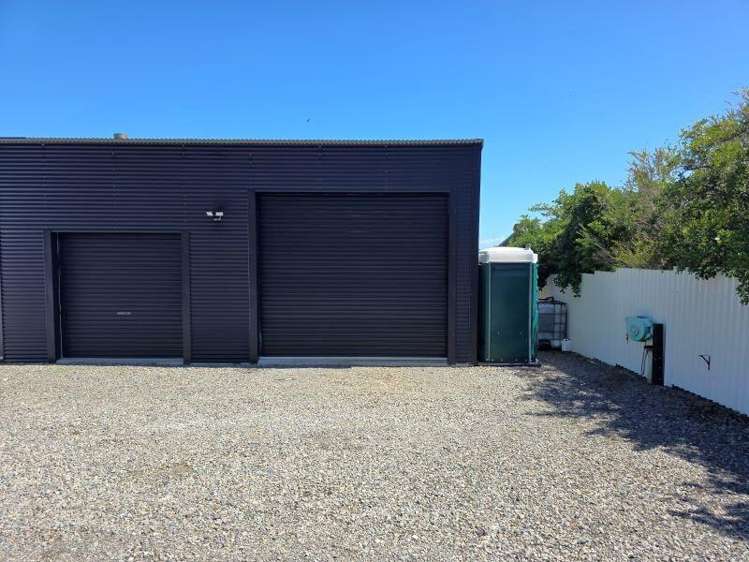 4A Te Miha Crescent Cape Palliser_14