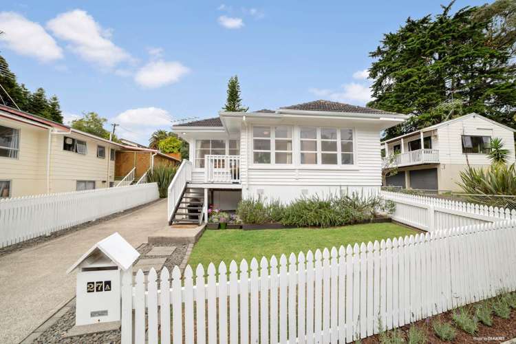 1/27 Gazelle Avenue Beach Haven_1