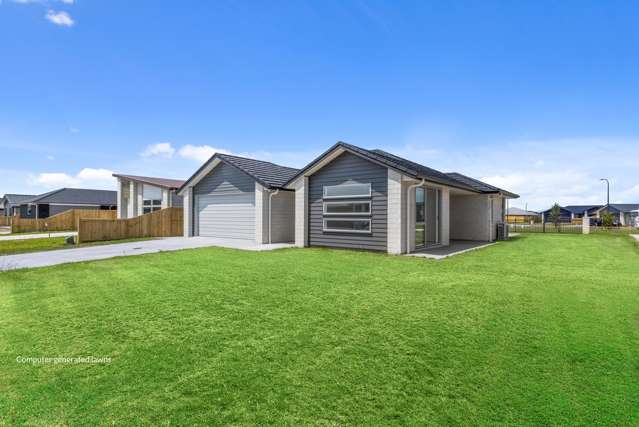 32 Te Kio Crescent Papamoa_1