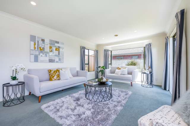 2/942 High Street Avalon_3