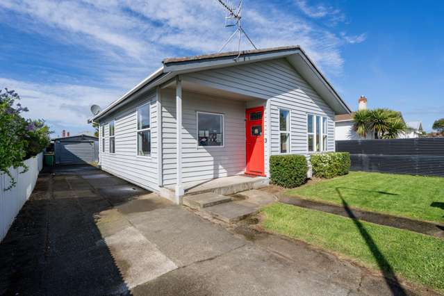 31 Lowe Street Avenal_1