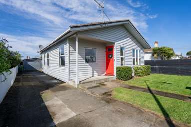 31 Lowe Street_1