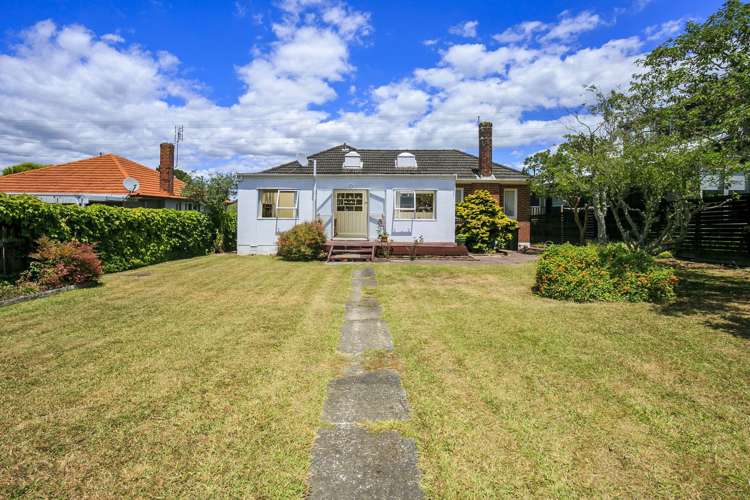 84 Francis Street Hauraki_10